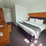 Cross Keys By Chef & Brewer Collection Hotel Nunthorpe