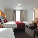 Cross Keys By Chef & Brewer Collection Hotell
