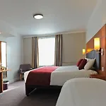 Cross Keys By Chef & Brewer Collection Hotell