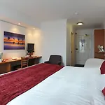 Hotel Cross Keys By Chef & Brewer Collection