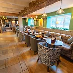 Cross Keys By Chef & Brewer Collection 3* Nunthorpe
