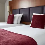 Hotel Cross Keys By Chef & Brewer Collection