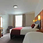 Hotell Cross Keys By Chef & Brewer Collection Nunthorpe