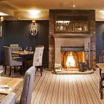 Cross Keys By Chef & Brewer Collection Hotel