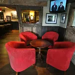 Cross Keys By Chef & Brewer Collection Hotel