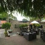 Cross Keys By Chef & Brewer Collection Nunthorpe