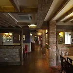 Cross Keys By Chef & Brewer Collection Nunthorpe