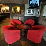 Cross Keys By Chef & Brewer Collection 3* Nunthorpe