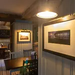 Hotel Cross Keys By Chef & Brewer Collection Nunthorpe