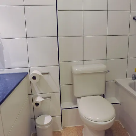 Otel Cross Keys By Chef & Brewer Collection Nunthorpe