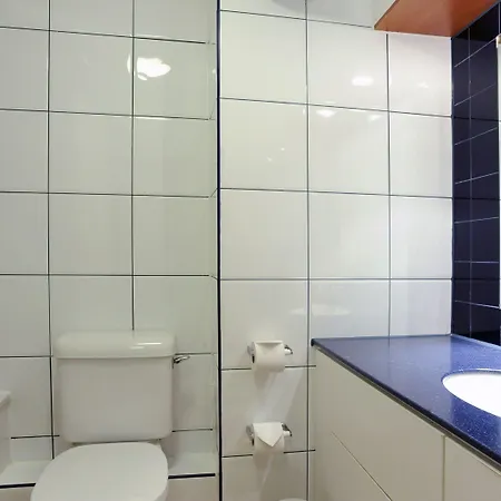 Cross Keys By Chef & Brewer Collection