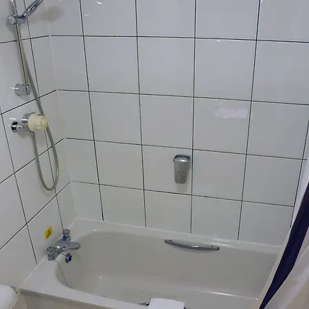 Cross Keys By Chef & Brewer Collection Otel