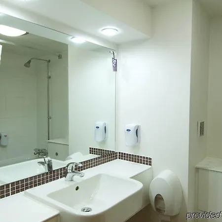 Cross Keys By Chef & Brewer Collection 3* Nunthorpe