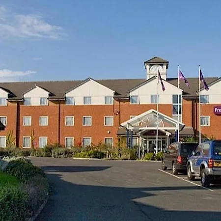 Cross Keys By Chef & Brewer Collection