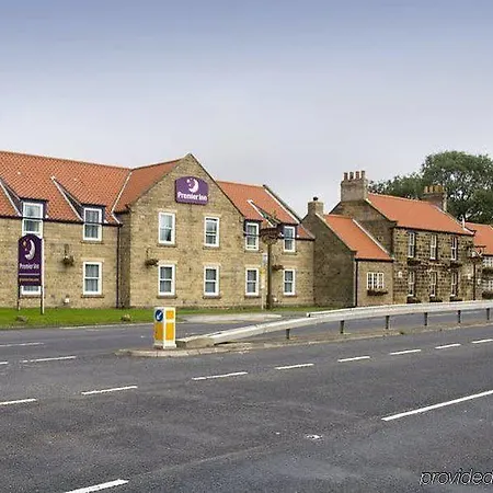 Otel Cross Keys By Chef & Brewer Collection 3*