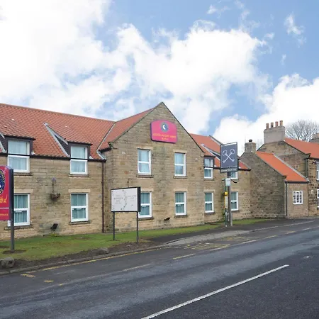 Cross Keys By Chef & Brewer Collection Hotel 3*