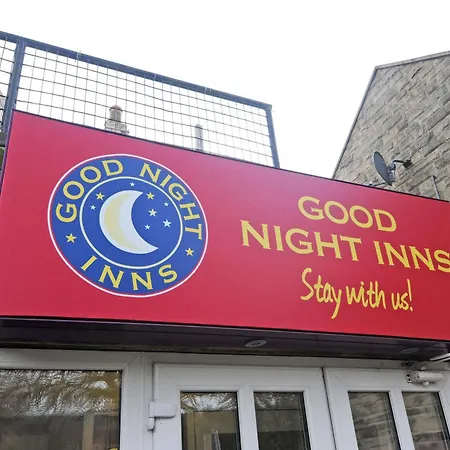 Cross Keys By Chef & Brewer Collection Otel