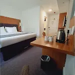 Cross Keys By Chef & Brewer Collection Hotel 3*