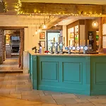 Hotel Cross Keys By Chef & Brewer Collection Nunthorpe