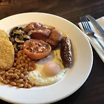 Cross Keys By Chef & Brewer Collection Nunthorpe