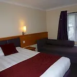 Cross Keys By Chef & Brewer Collection Hotel