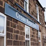Hotel Cross Keys By Chef & Brewer Collection