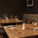 Cross Keys By Chef & Brewer Collection Nunthorpe