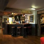 Cross Keys By Chef & Brewer Collection Hotel 3*