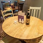 Hotel Cross Keys By Chef & Brewer Collection