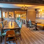Cross Keys By Chef & Brewer Collection Hotel