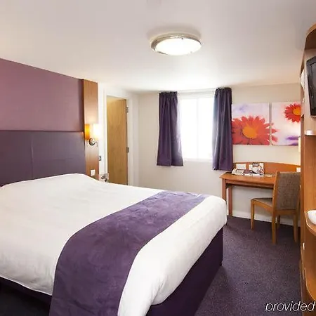 Cross Keys By Chef & Brewer Collection Hotel
