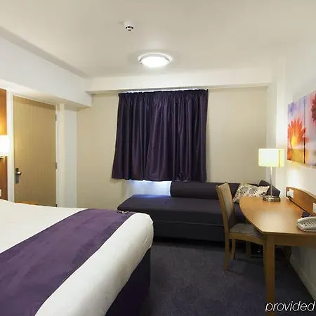 Cross Keys By Chef & Brewer Collection Hotel Nunthorpe