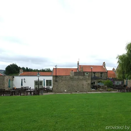Cross Keys By Chef & Brewer Collection Hotel Nunthorpe